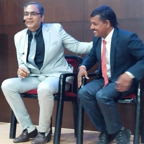 WhatsApp Image 2026-04-16 at 12.24.18 PM (1)