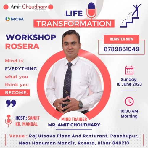 WhatsApp Image 2026-04-16 at 12.24.19 PM (1)