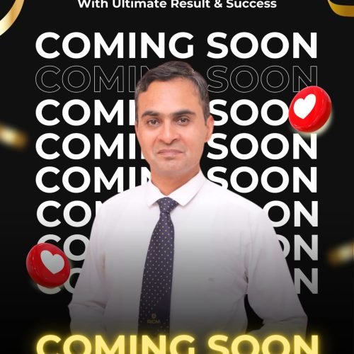 WhatsApp Image 2026-04-16 at 12.24.23 PM